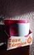 Taza Ada