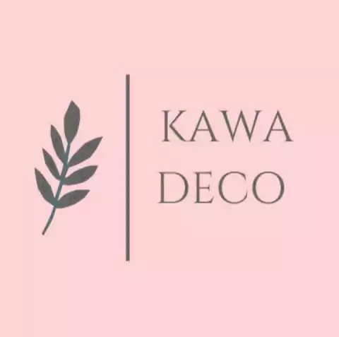 KawaDeco
