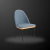 SILLA YAGO