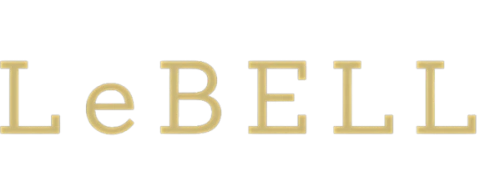 LeBell