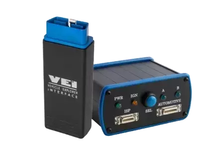 Truck Explorer America - comprar en línea