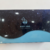 kit laminado "beauty wave" "neicha"