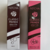 Classic primer aroma spray "neicha"