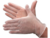 Guantes vinilo - comprar online