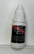 revelador "original lash"