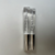 Pegamento lifting by"neicha" 8ml