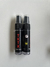 anestesia "tktx" lidocaina 20%