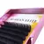 EXTENSIONES RUSSIAN 0,07CC - comprar online
