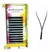 EXTENSIONES RUSSIAN YY MIX - comprar online