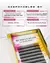EXTENSIONES RUSSIAN YY MIX en internet