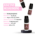 ADHESIVO NEICHA MEGA BONDING - comprar online