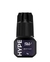 ADHESIVO SM HYPE - comprar online