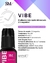 ADHESIVO SM VIBE en internet