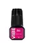 ADHESIVO SM VIBE - comprar online