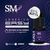 ADHESIVO SM EASY - comprar online