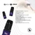 ADHESIVO SM EASY - Insumos Lash