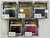 EXT. COLOR "NEICHA" 0,15C CAJA CHICA MIX