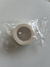 cinta micropore fina - comprar online