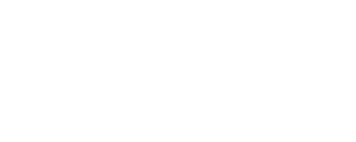 Insumos Lash