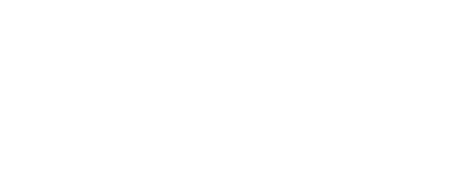 Insumos Lash