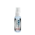 SPRAY BUCAL DENTALCLEAN 30ML