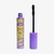 RIMEL LOOK AT ME 6ML MIA MAKE xyx
