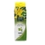 SABONETE INTIMO YLAN YLANG 200 ML APINIL
