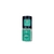 BASE UNHA CONCRETO ENDUR C/ FORMOL 9ML AMU SANT