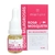 OLEO DE ROSA MOSQUETA 10ML MIA MAKE