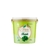 CERA DEPILATORIA D PEEL HORTELA 600G