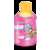 GEL DENTAL INF BUBU MELANCIA 100G POWER