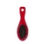 MINI ESCOVA ALMOFADADA ESCOBEL - comprar online