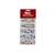 TIC TAC COLOR G ESTAMP. 5X1 MARIA MANIA