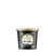 CERA DEPILATORIA D PEEL NEGRA 300G