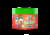 MASCARA DE HIDRAT NATUHAIR KIDS CACHOS PATATI PATATA 350G PATATI PATATA
