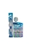 ESC DENTE ADULTO C/HIGIEN. LINGUA MD 9988 CLEAR FRESH