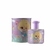 PERFUME CICI BELA 100ML LATA CICLO