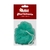 BUCHA BANHO NYLON (180CM/18GR) N2 MARIA MANIA