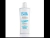 OLEO REMOVEDOR POS -DEPILACAO 300ML DEPIL BELLA