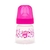 MAMAD BIG OCEANO 150ML SIL RS BLISTER LOLLY
