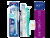 KIT PRO INTER ORTO DENTALCLEAN