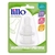 BICO NATUFORM 2.0 LILLO