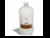 CONDICIONADOR COCO 1990ML FOLHA NATIVA