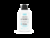REMOVEDOR ESMALTE EXTRA FORTE 100ML FARMAX