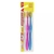 ESC. POP BASIC COLOR 3X2 MC DENTALCLEAN