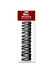 TIC TAC PRETO M 12X1 MARIA MANIA