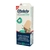 CURATIVO COTTON BABY TRADICIONAL BEGE COM 10 UNIDADES