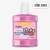 ANTISSEPTICO BUCAL INF BUBU MELANCIA 300ML POWER