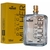 COLONIA DOLCE MULHER 100 ML APINIL