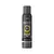 DESODORANTE AEROSOL ENERGY MEN MOOD 150ML